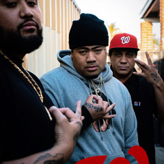 Think It Over - Bvyg Downn ft Dboy 223