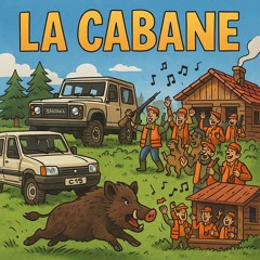 Les Internationales du Sanglio