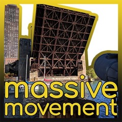 Massive Movement - Overview