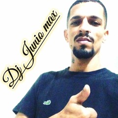 FUNK FINAL DE ANO ( 2022 ATUALIZADO ) DJ JUNIO MAX