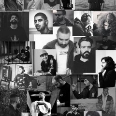 Remix ALL rapfarsi