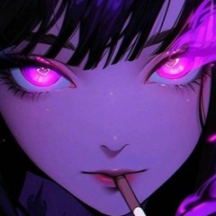 Hydro dream| LIQUID DNB x TECHNO | DldProd