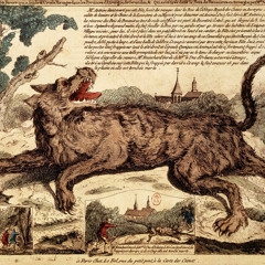 Star Fall ft. wstdyth