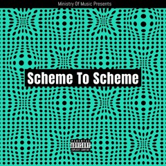 MC Tommy T - MC JD - Party Zone