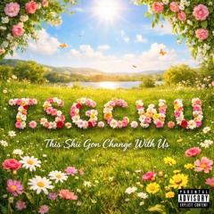 TSGCWU