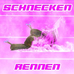 SCHNECKENRENNEN🐌🏁
