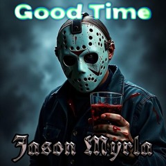 Good Time {remix}