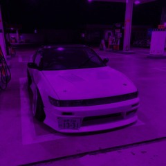 SXNSTXRM, MELXMVNE - YOU ALREADY LOST