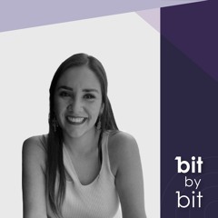 Datos, la clave para desarrollar empresas con alto propósito