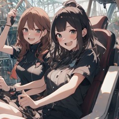 Stream ちゃんぽん。 music | Listen to songs, albums, playlists for