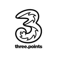 3 POINTS (FREE DL)