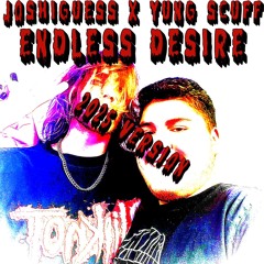 Endless Desire [2025 Remaster]
