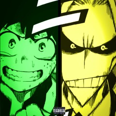 Mir Blackwell x Diggz Da Prophecy - Time & Problems [Prod. MOON BEATZ x am8rosia]