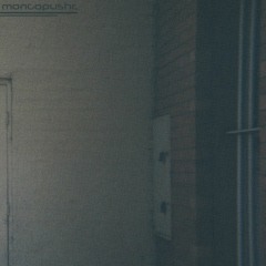mongopushr.01