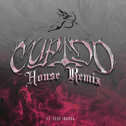 Cupido - TINI (House Remix)