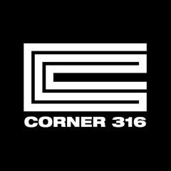 [Sunbu] Corner 316 mix [05.09.25]