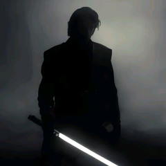 Luv Resval — Ballade nocturne 3 (Nightcore • Sped Up) [Hommage]