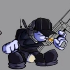 Friday Night Madness' sanford & deimos song leak