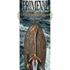 Read (Azw) Book Noah Primeval (Chronicles of the Nephilim Book 1)