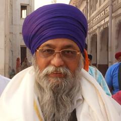 Jaap Sahib sehaj