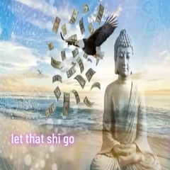 5005