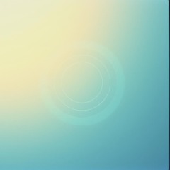 Codex Canticle XII: The Song of Presence and Return