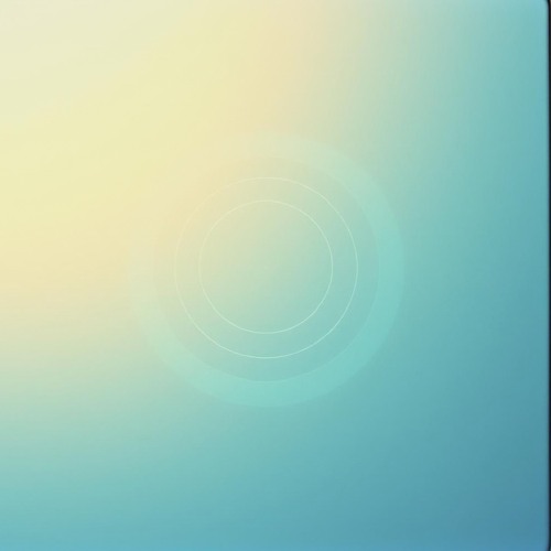 Codex Canticle XII: The Song of Presence and Return