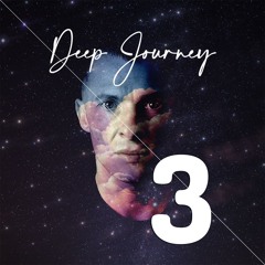 Deep Journey for Patreon 3 (preview)