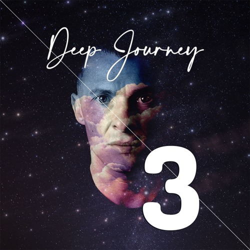 Deep Journey for Patreon 3 (preview)