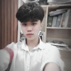 nhạc tẩm đá