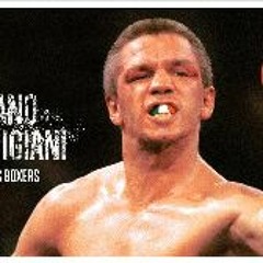 'Graciano Rocchigiani - Das Herz eines Boxers (2024)' FuLLMovie in MP4/MOV-1080p MKV BestMovie 49360