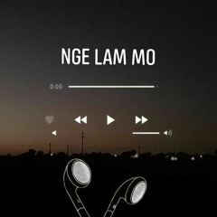 Ngelam MO .mp3 by Founder Namgay and choetsog ( Kardick)