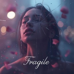 fragile