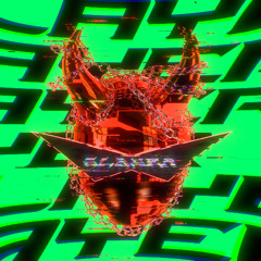 SLAYER