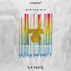 ULTRAL INFINITY