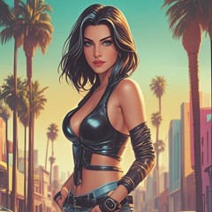 Blow Your Mind Vr 1.0-Mellee .mp3