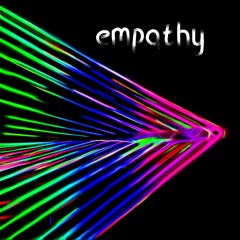 empathy
