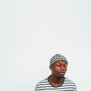 Le béguin pour Exodus (17.01.23)