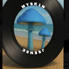 Jsense-Mysk1n