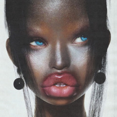 DOLLMINATION MIXTAPE