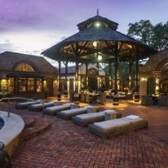 February House Mix -2025 - 06 - 07 22h50m06