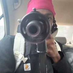 like mhood #scoot xk