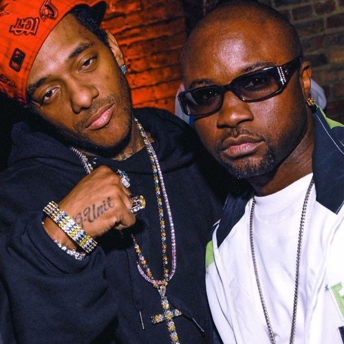 Stream Mobb Deep ft. Kool G Rap - The Realest (Lonzo Jamz Remix