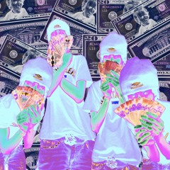 My Own Bag (Birdbusinness)