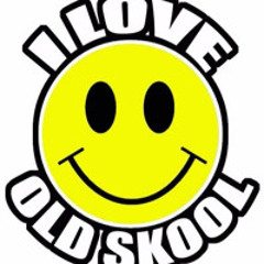 Ian Pedreschi b2b Andy Corrigan Oldskool classics mix