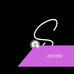 Slowly Episode #05 - Atdhe