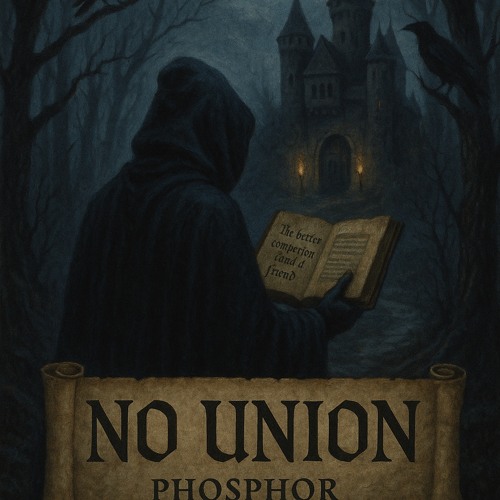 No union