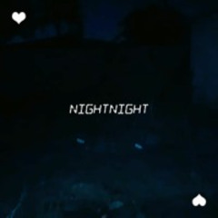 Night Night