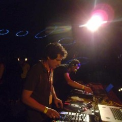 Ao Som De Tamboures Vol2