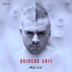 Malice - Raw Talent (Guiberz Edit)
